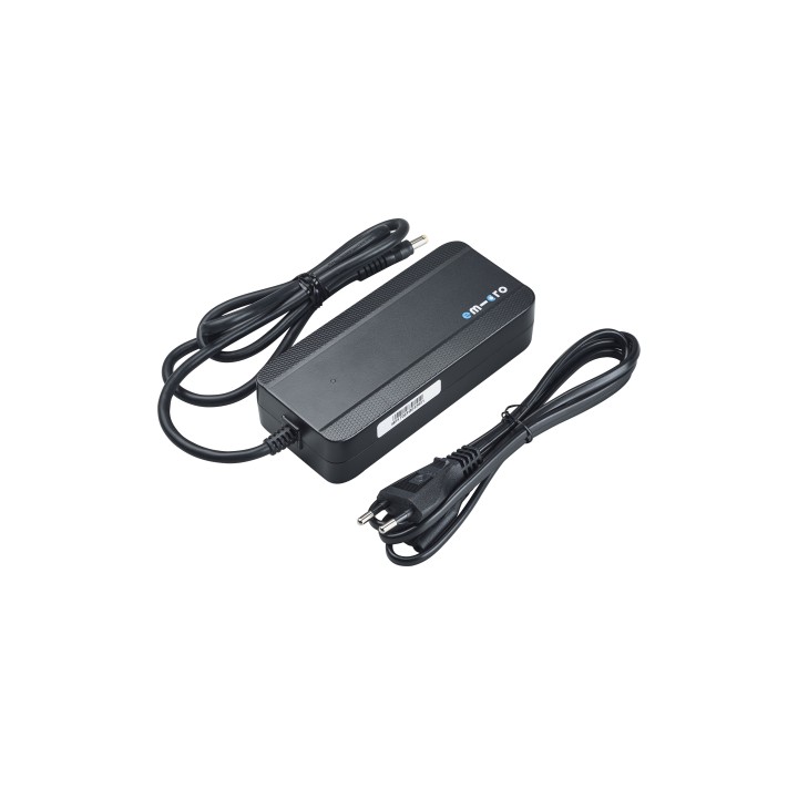 Chargeur  42V-3A