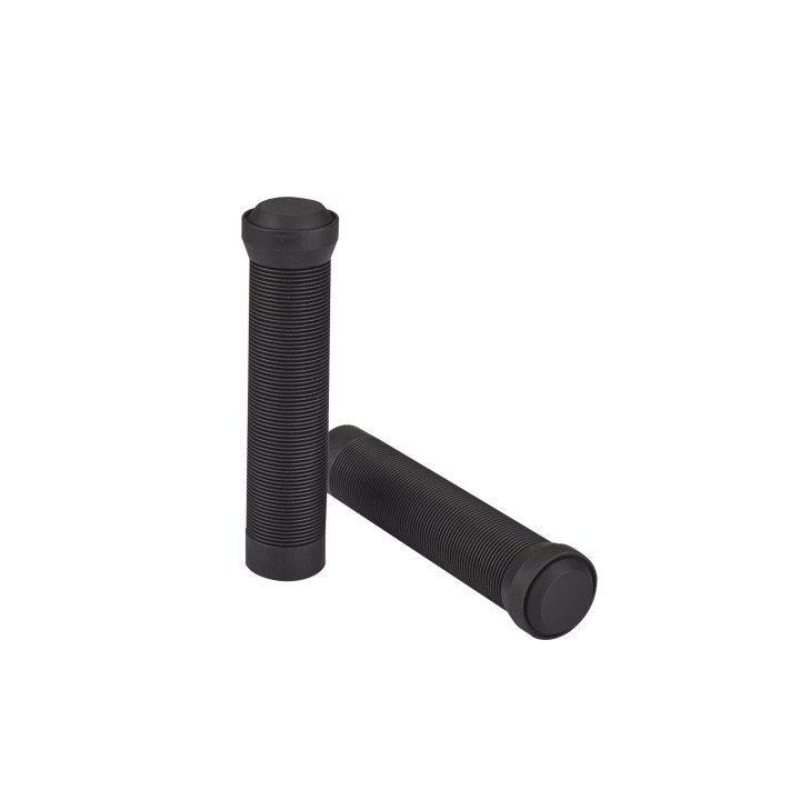 Poignées noires pour Micro Ramp