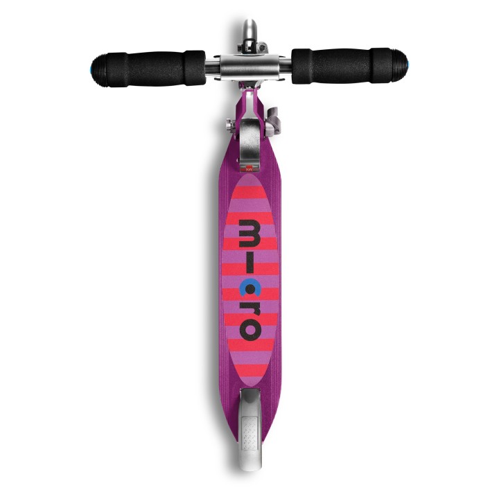 Trottinette Micro Sprite Violet