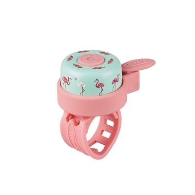 Sonnette Licorne