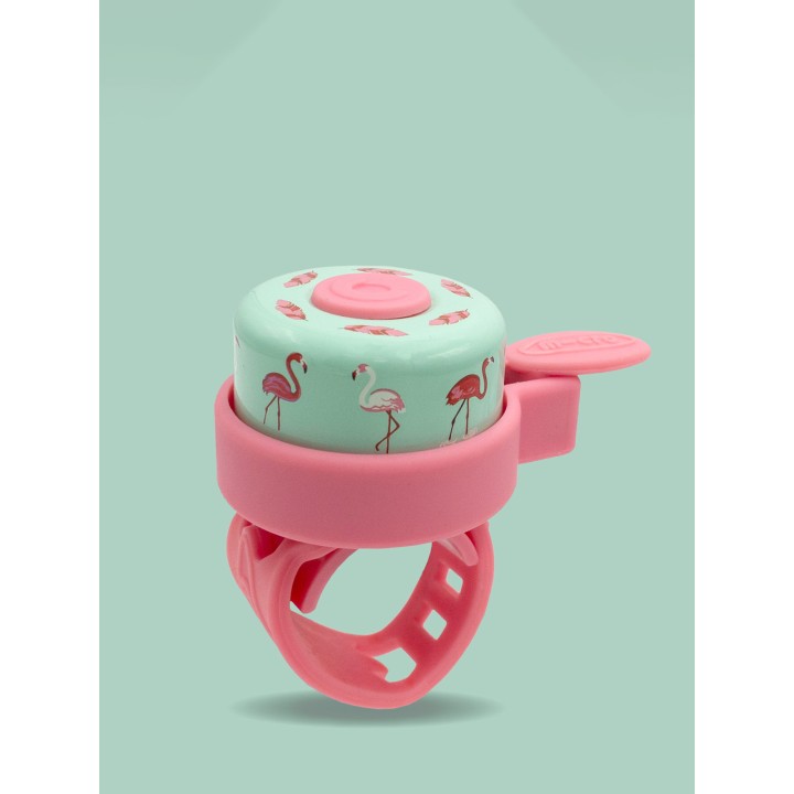 Sonnette Licorne