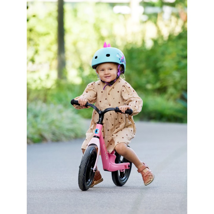 Casque Dinosaure 3D