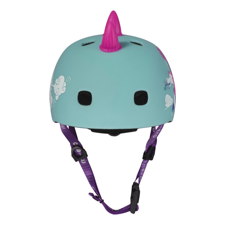 Casque Dinosaure 3D