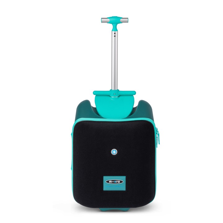 Micro Luggage Eazy Kaki 