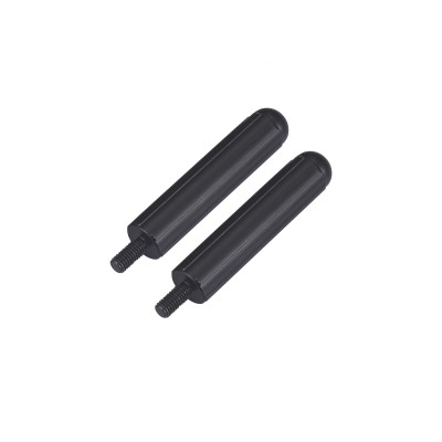 Repose pieds pour siège Mini Micro 3en1 Révolution