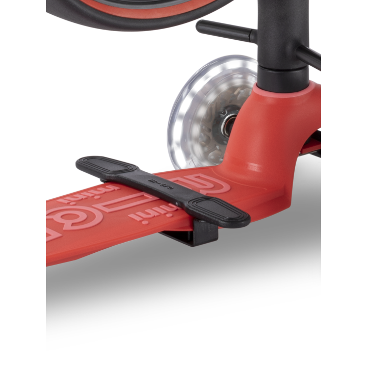 Repose pieds planche Trottinette Mini Micro 3en1 Révolution