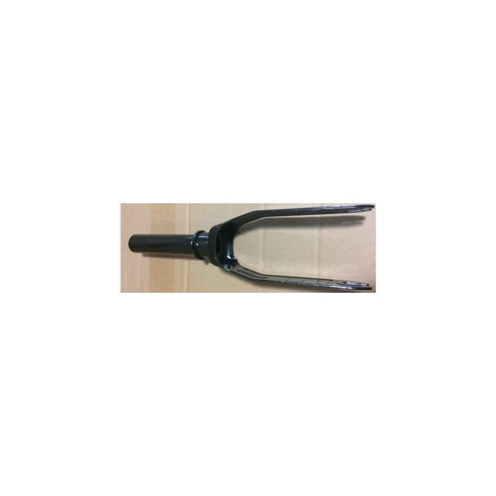 Fourche avant pour trottinette Micro X10