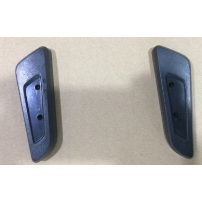 Fourche avant pour trottinette Micro X10