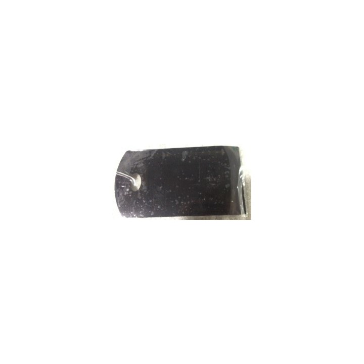 Couverture écran