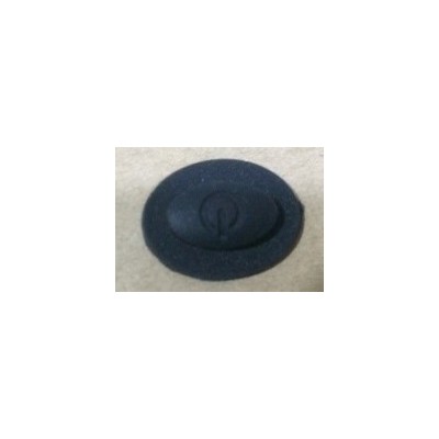 Couverture fourche avant