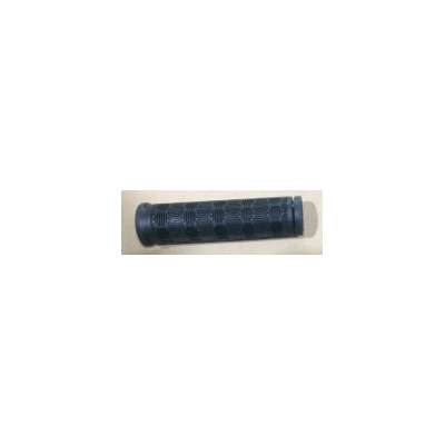 Couverture fourche avant