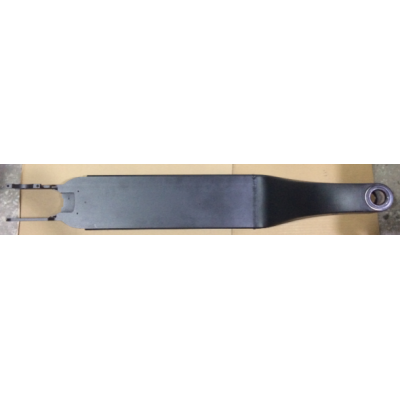 Fourche avant pour trottinette Micro X10