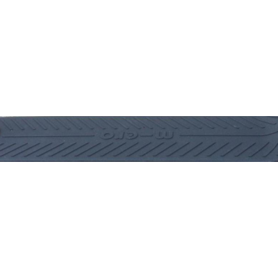 Fourche avant pour trottinette Micro X10