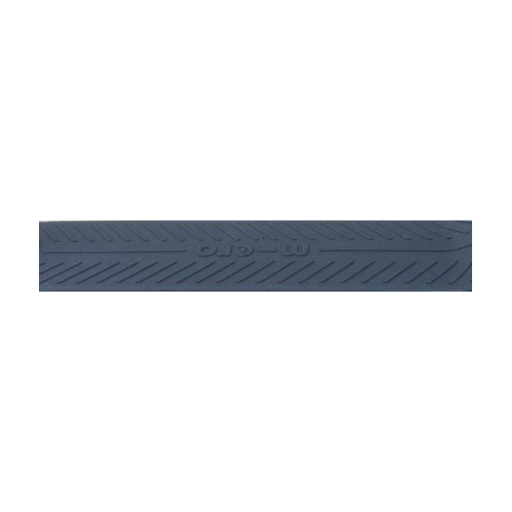 Fourche avant pour trottinette Micro X10