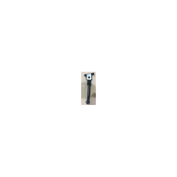 Fourche avant pour trottinette Micro X10
