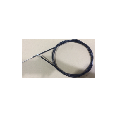 Fourche avant pour trottinette Micro X10