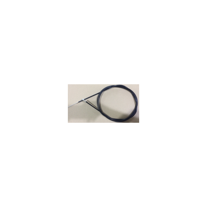 Fourche avant pour trottinette Micro X10