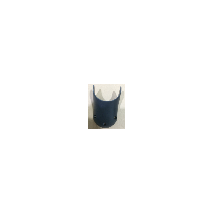 Fourche avant pour trottinette Micro X10