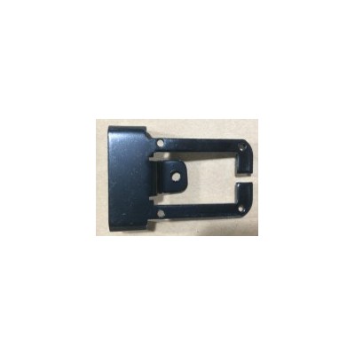 Fourche avant pour trottinette Micro X10