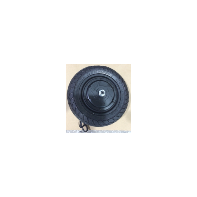 Fourche avant pour trottinette Micro X10