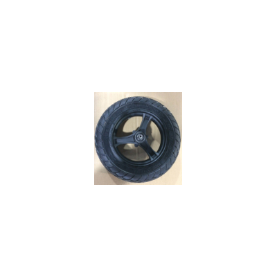 Fourche avant pour trottinette Micro X10