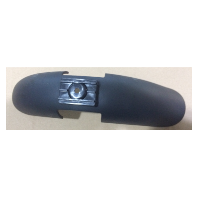 Fourche avant pour trottinette Micro X10