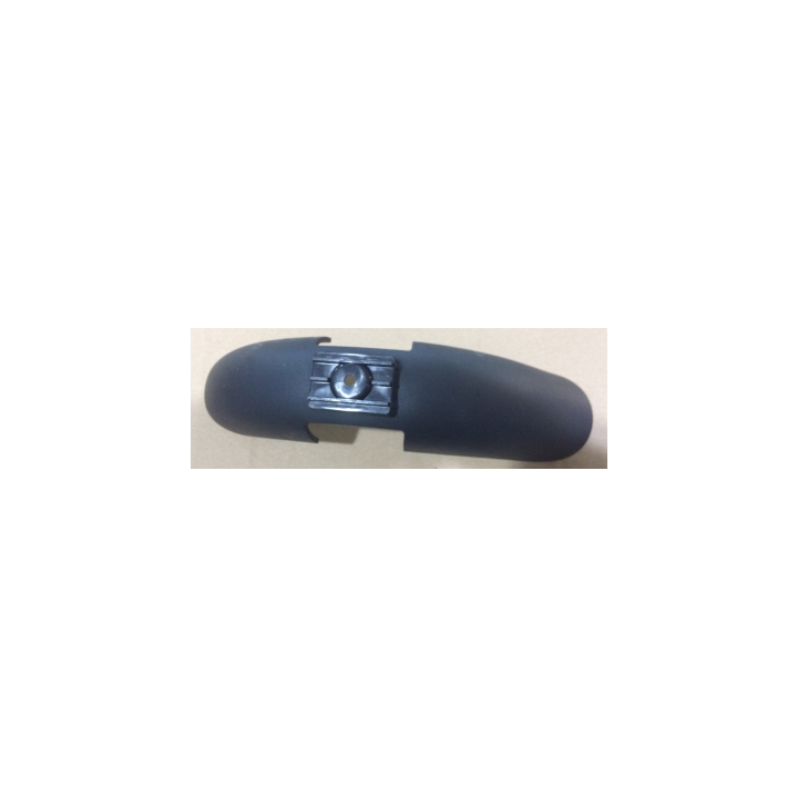 Fourche avant pour trottinette Micro X10