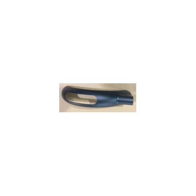 Fourche avant pour trottinette Micro X10