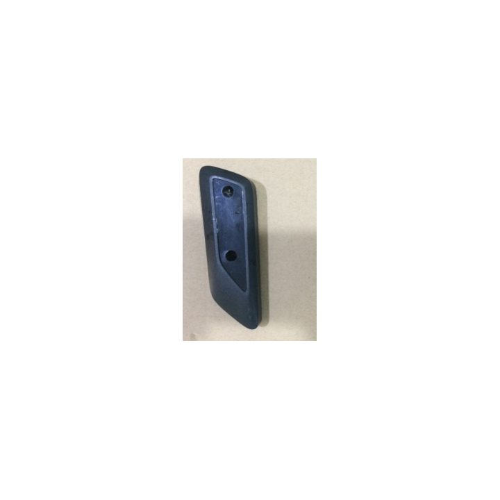 Fourche avant pour trottinette Micro X10