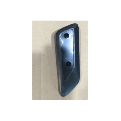 Fourche avant pour trottinette Micro X10