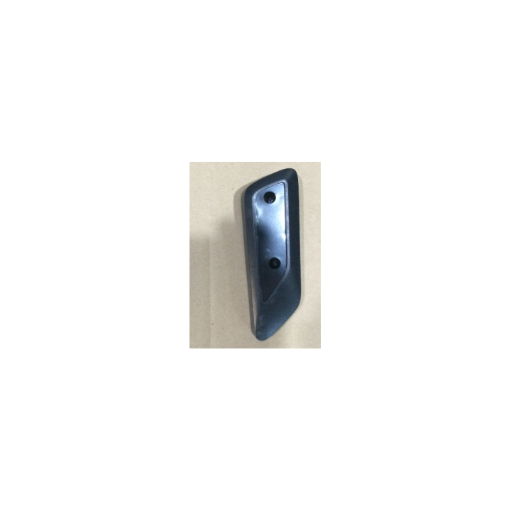 Fourche avant pour trottinette Micro X10