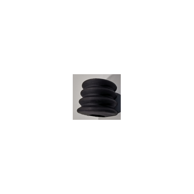 Suspension avant pour Micro Explorer
