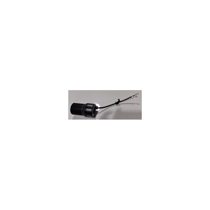 Gâchette d'accélération pour Micro Explorer