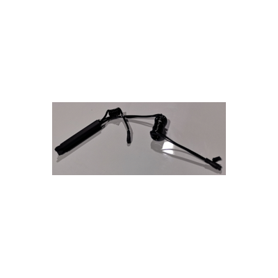Câble d'accélération pour Micro Explorer