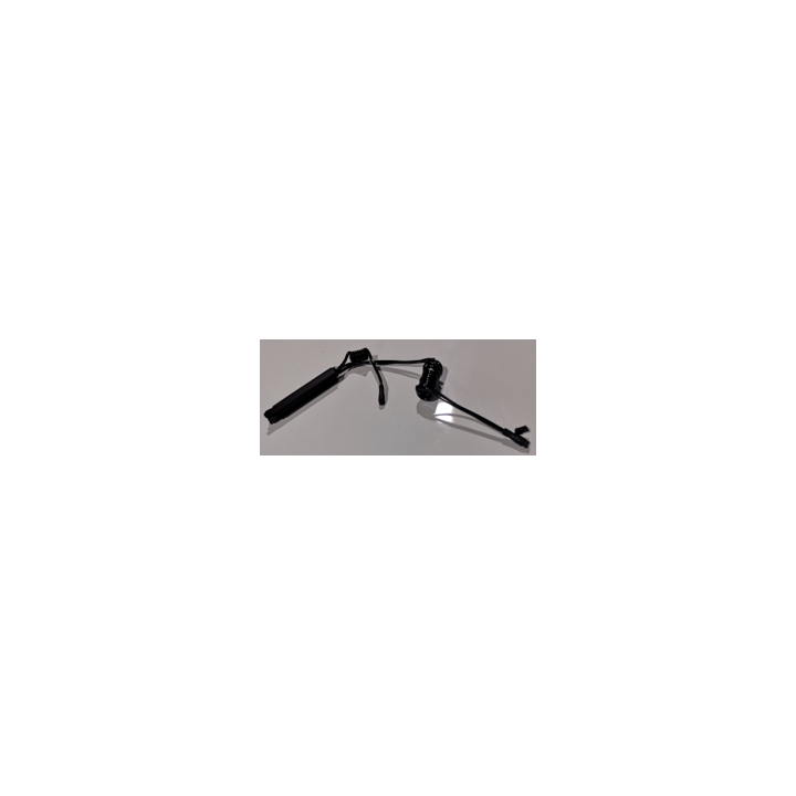 Câble d'accélération pour Micro Explorer