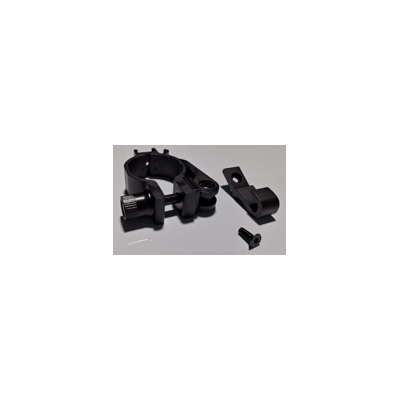 Collier de serrage pour Micro Explorer