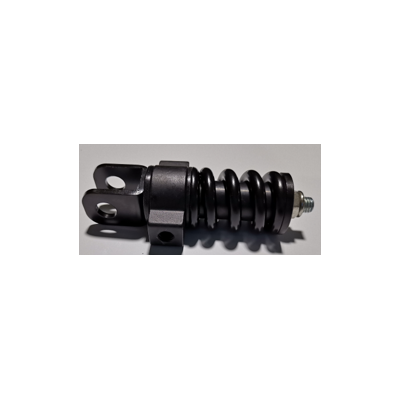 Suspension arrière Pour Micro Explorer