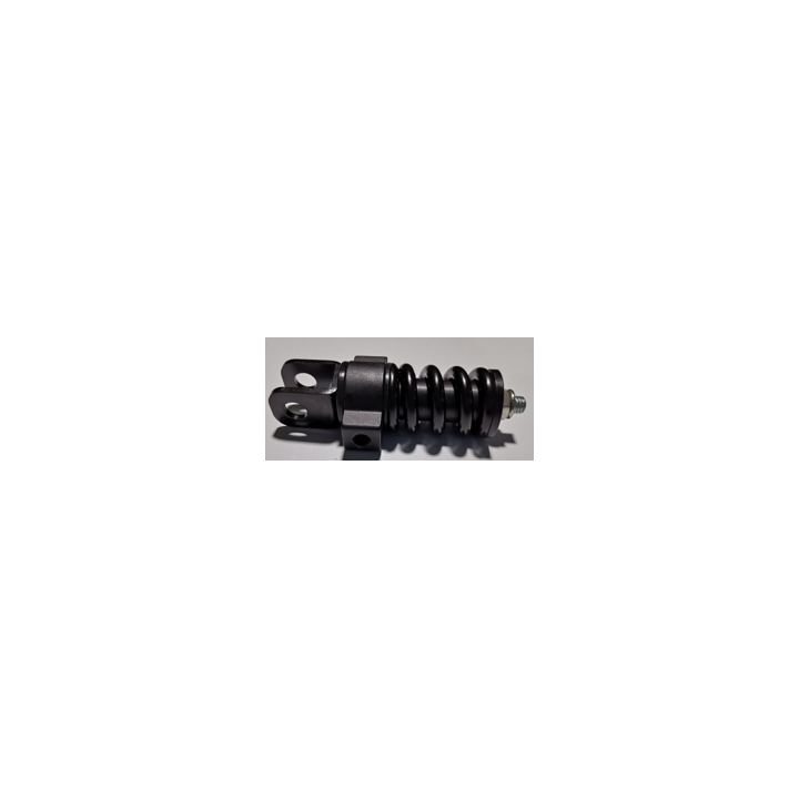Suspension arrière Pour Micro Explorer