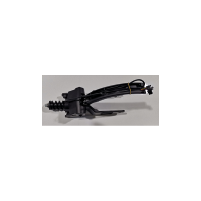 Fourche arrière pour Micro explorer