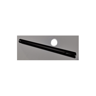 Tube inférieur pour Micro Explorer