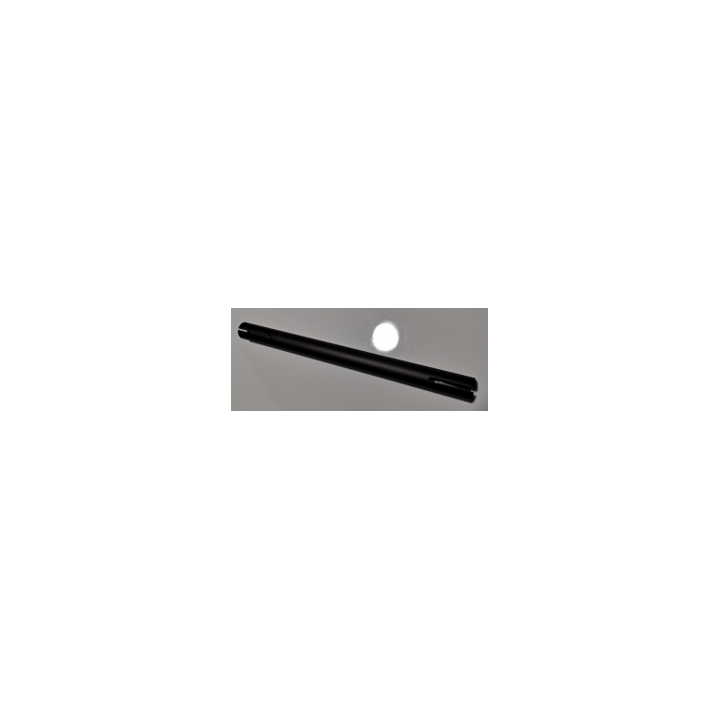 Tube inférieur pour Micro Explorer