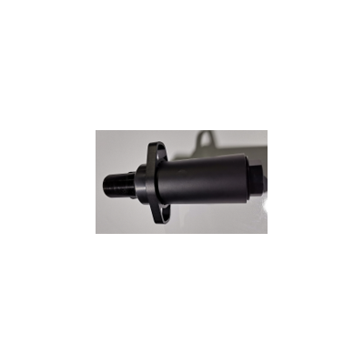 Tube de direction pour Micro Explorer