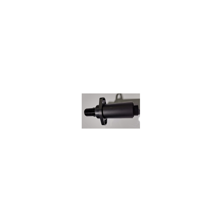 Tube de direction pour Micro Explorer