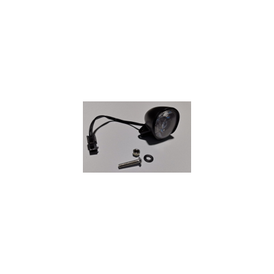 Feu avant pour Micro Explorer