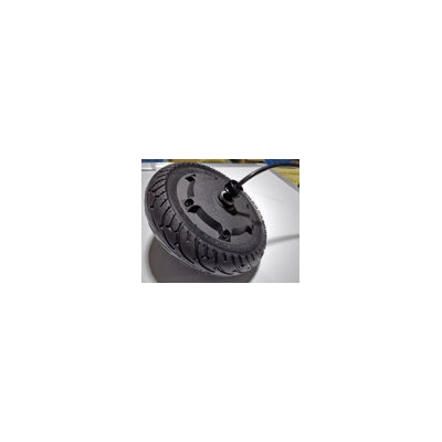 Moteur pour Micro Explorer