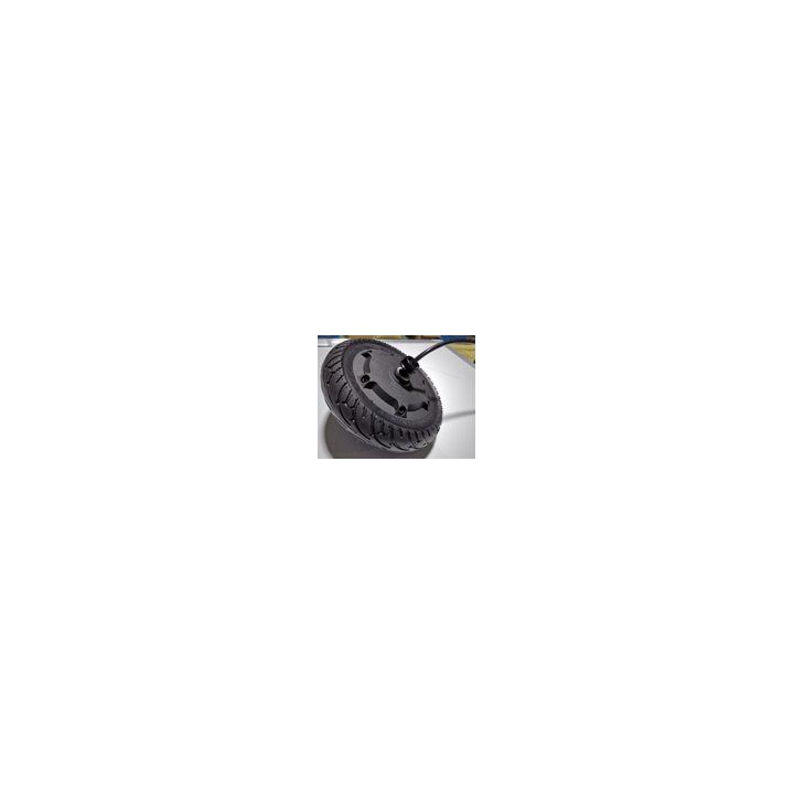 Moteur pour Micro Explorer