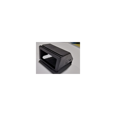 Couvercle de batterie avant pour Micro Explorer