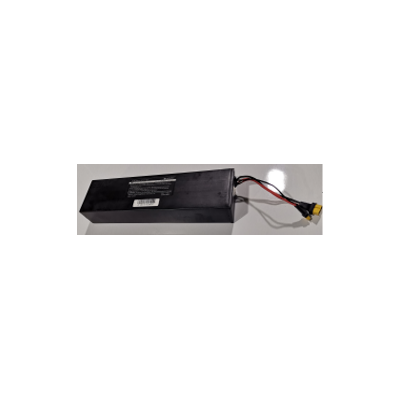 Batterie pour Micro Explorer
