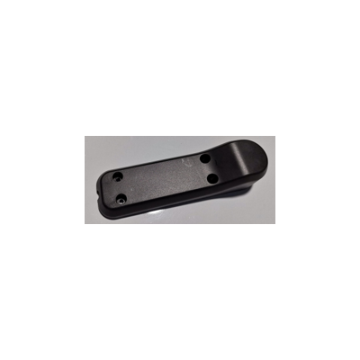 Jeu de couvercle de fourche avant pour Micro Explorer