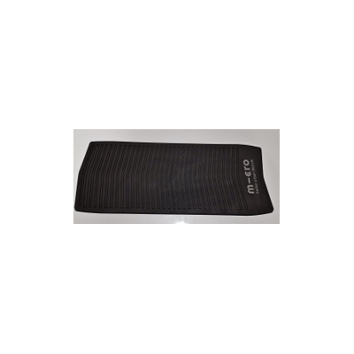 Grip pour Micro Explorer